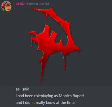unknown.png