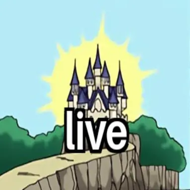 unknown.png