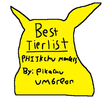 Best_Tierlist.png