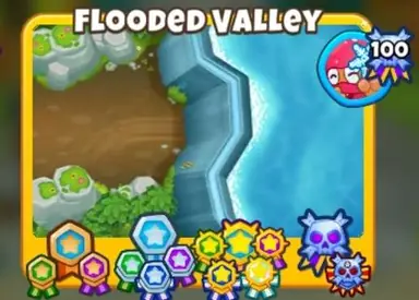 Screenshot_20240313_015922_Bloons_TD_6.jpg