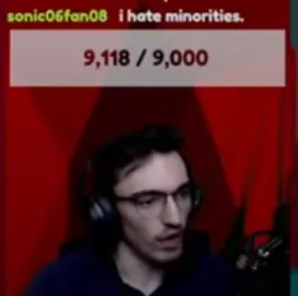 unknown.png