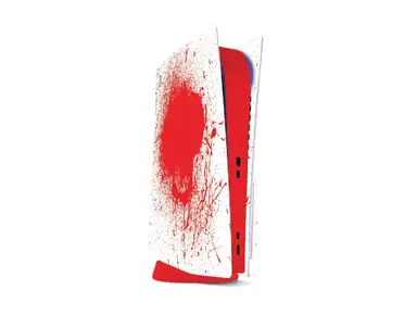 sticky-bunny-shop-playstation-5-blood-spatter-ps5-skin-14918057853046_2000x.png