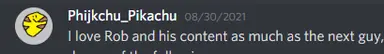 unknown.png