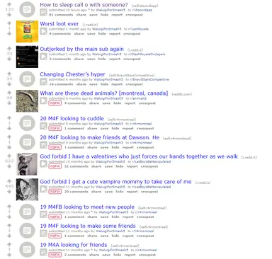 2026-01-08_-_171011.png
