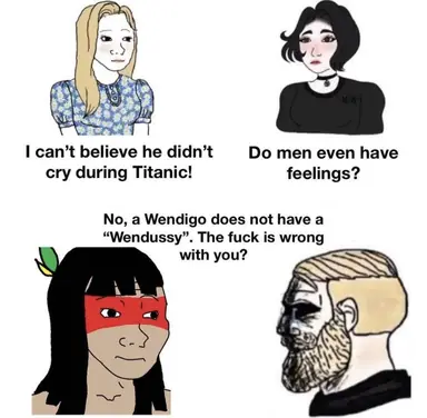 FFM_2WOWUAgFS5w.png