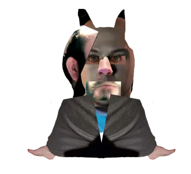 pikawow.png