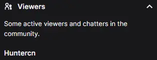 unknown.png