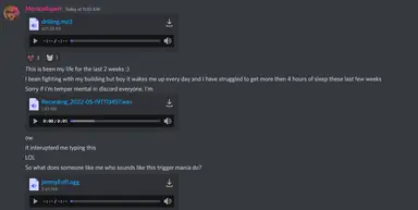 unknown.png