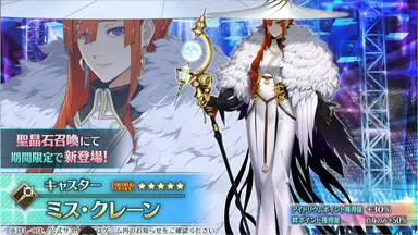 unknown.png