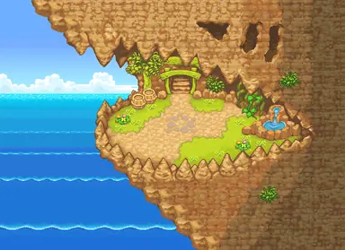 Sharpedo_Bluff_base_TDS.png