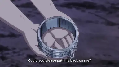 SPOILER_2024-05-02_-_204501.png