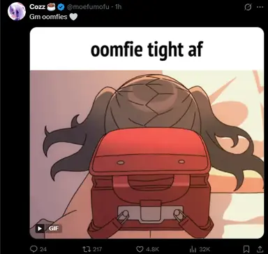 SPOILER_image.png