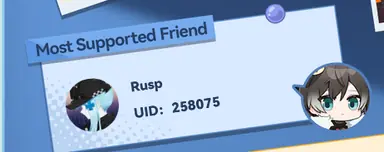 huh.png