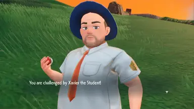 unknown.png