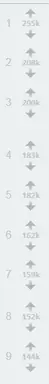 unknown.png