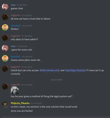 unknown.png