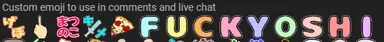 unknown.png