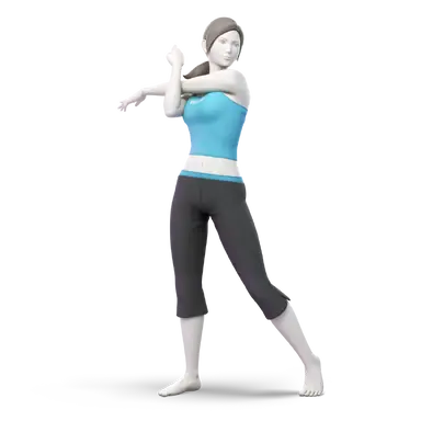 1200px-Wii_Fit_Trainer_SSBU.png