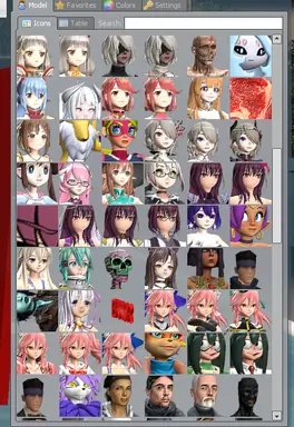 unknown.png