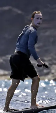 EdUw9fhUEAAnWKK.png