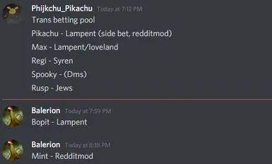 unknown.png