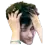 NLT.png