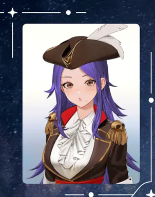 unknown.png