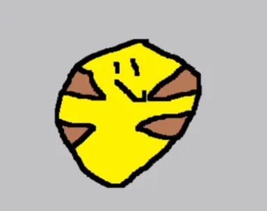 unknown.png