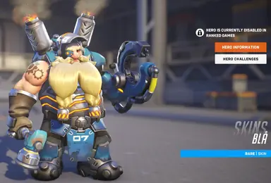 unknown.png