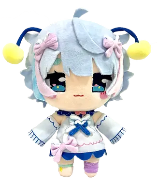 c68781d7-7ce3-421f-8ec4-66e952cde199_doll.png
