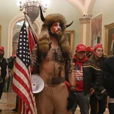 maga-viking-jpg.png