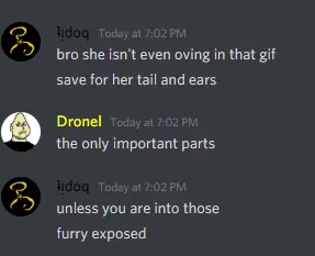 unknown.png