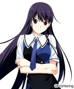 unknown.png
