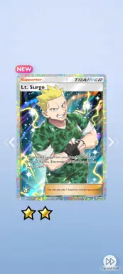 Screenshot_20241115_104106_Pokmon_TCGP.jpg