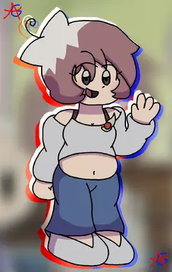 2888375_atreyugilbert_shout-says-hi-bomberman-jetters.png