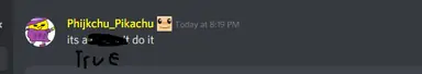 unknown.png