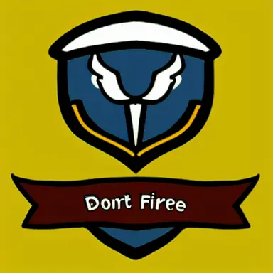 00092-2674294383.png