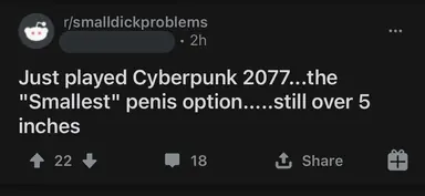 1607636934996.png