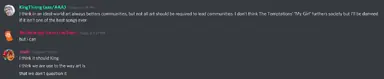 unknown.png