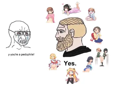 1582361796566.png