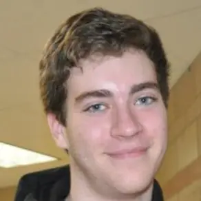 unknown.png