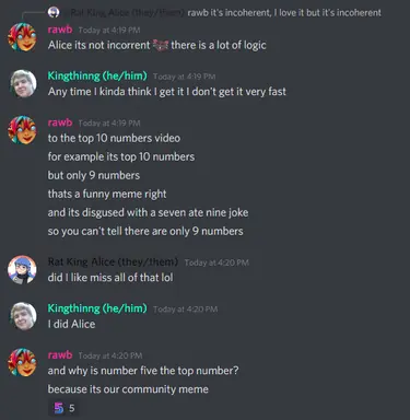 unknown.png