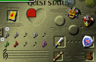 image-2.png