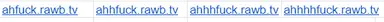 unknown.png