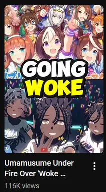 HCFfqruWAAEaeJG.png