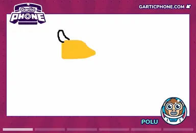 album_2022-03-16_20-33-04.gif