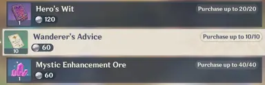 8RwFgP8HV4xneSXKfMoAAAAASUVORK5CYII.png