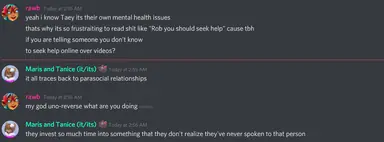 unknown.png