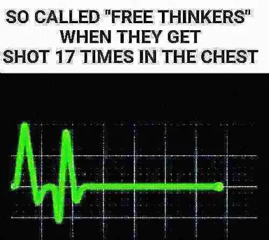 free_thinkers_when_they_get_shot.png