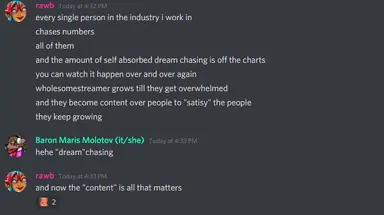 unknown.png